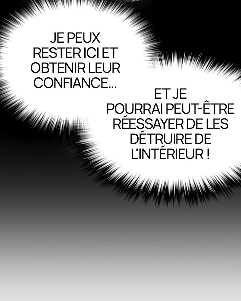 Lookism Chapitre 393 - Page 142