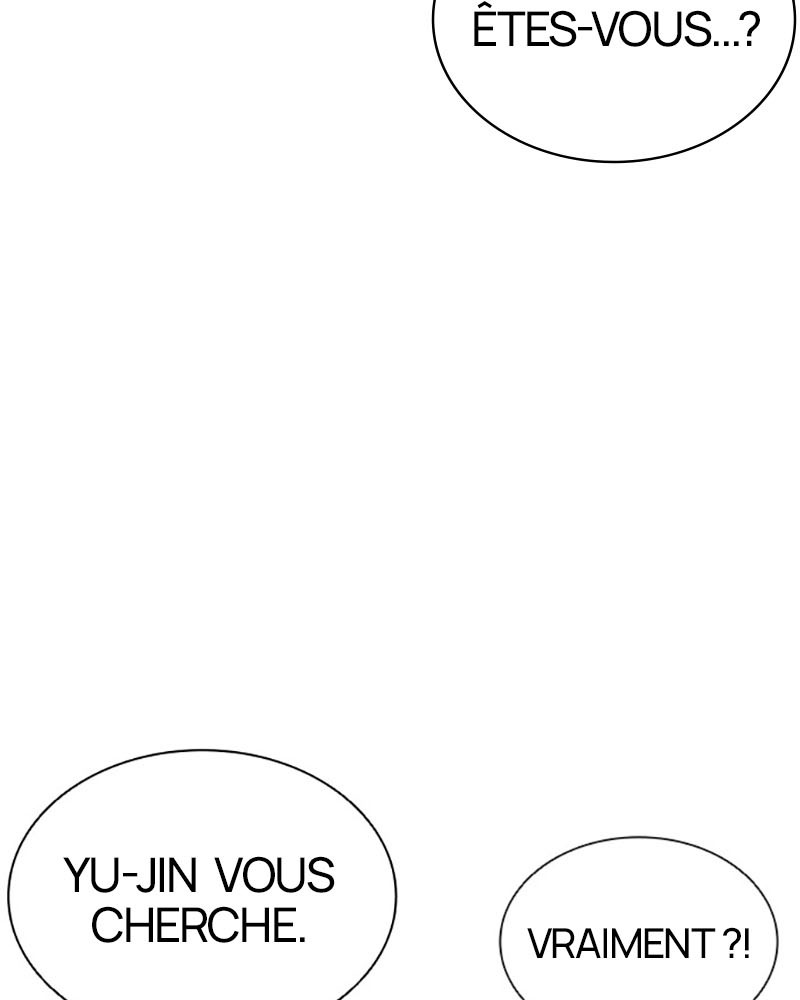 Lookism Chapitre 393 - Page 146