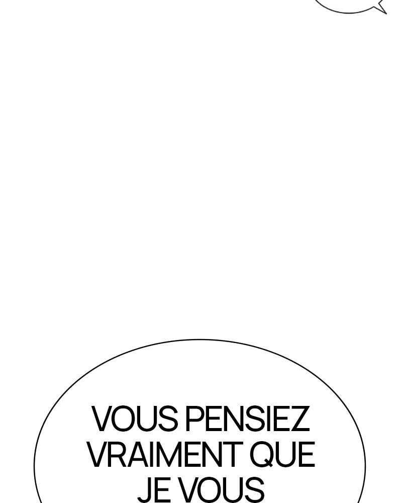 Lookism Chapitre 393 - Page 156