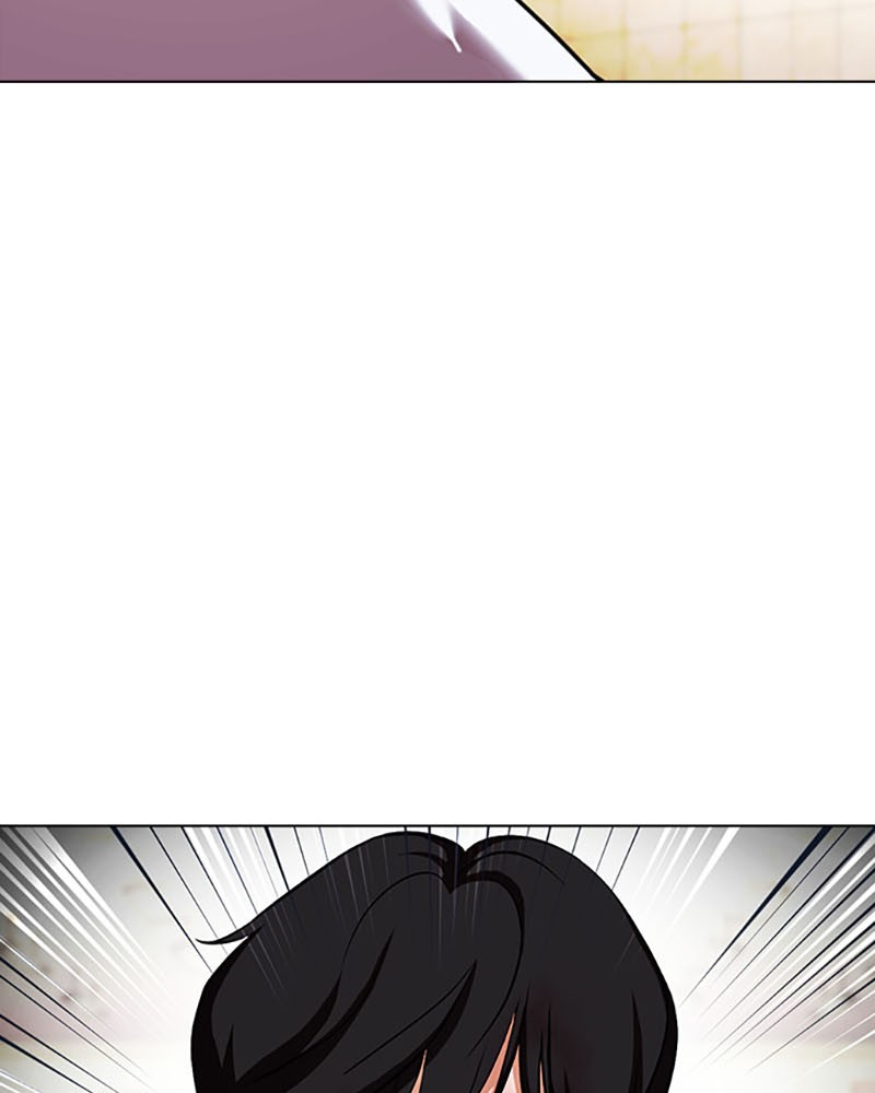 Lookism Chapitre 393 - Page 158