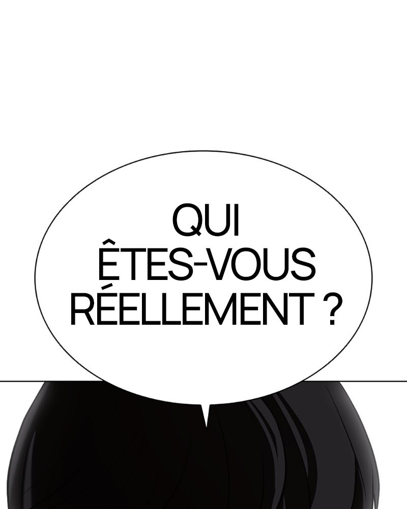 Lookism Chapitre 393 - Page 169
