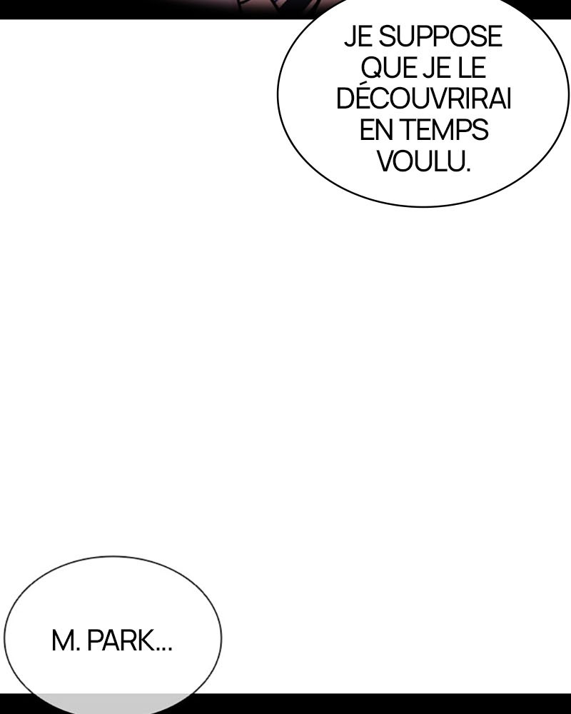 Lookism Chapitre 393 - Page 172
