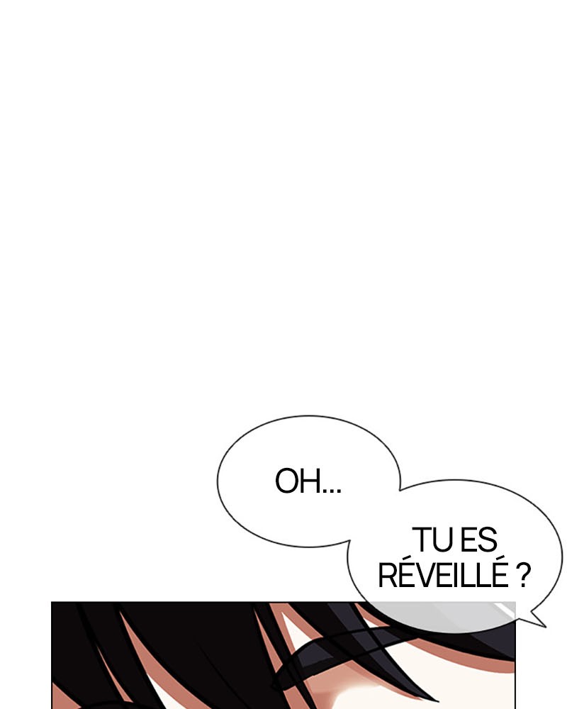 Lookism Chapitre 393 - Page 176