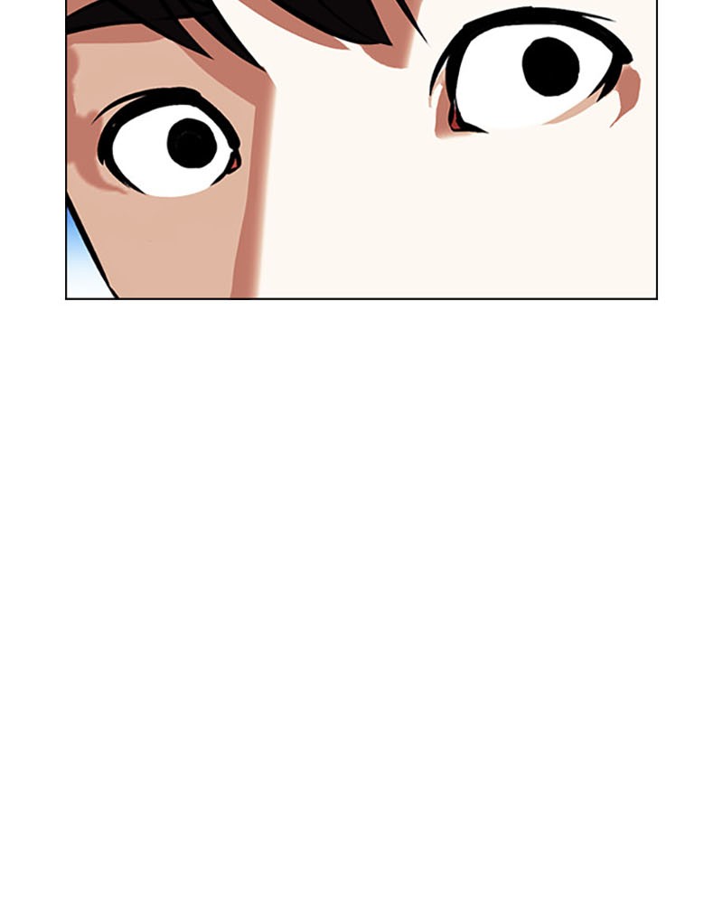 Lookism Chapitre 393 - Page 177