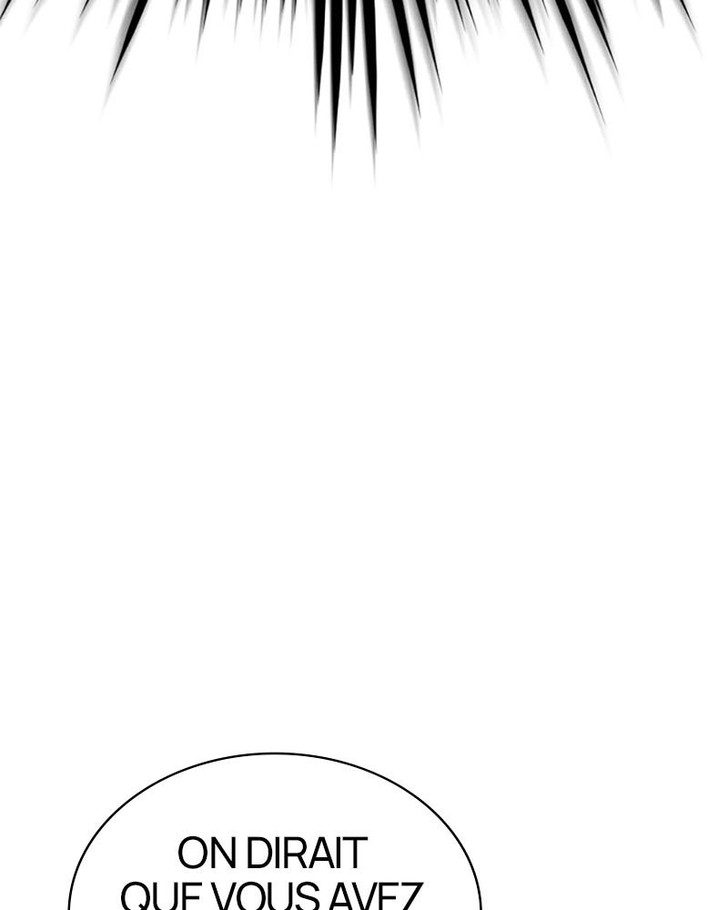 Lookism Chapitre 393 - Page 18