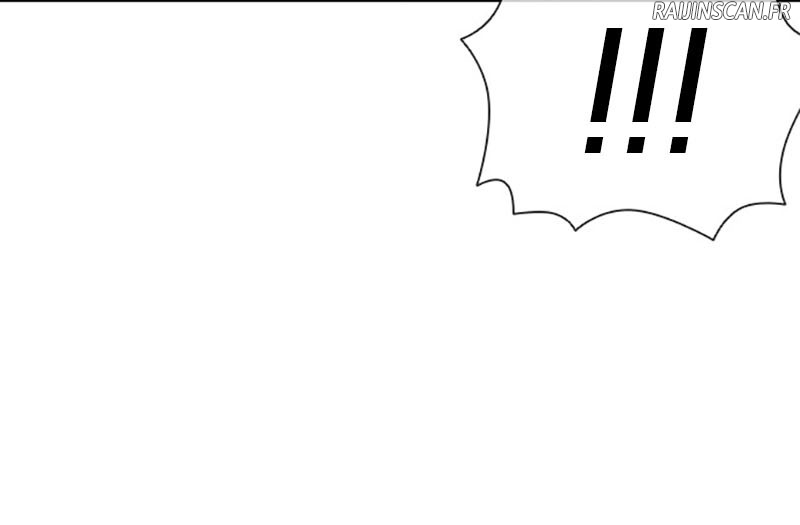 Lookism Chapitre 393 - Page 180