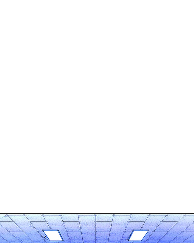 Lookism Chapitre 393 - Page 184