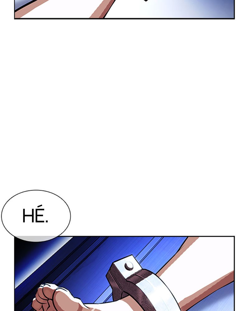 Lookism Chapitre 393 - Page 187