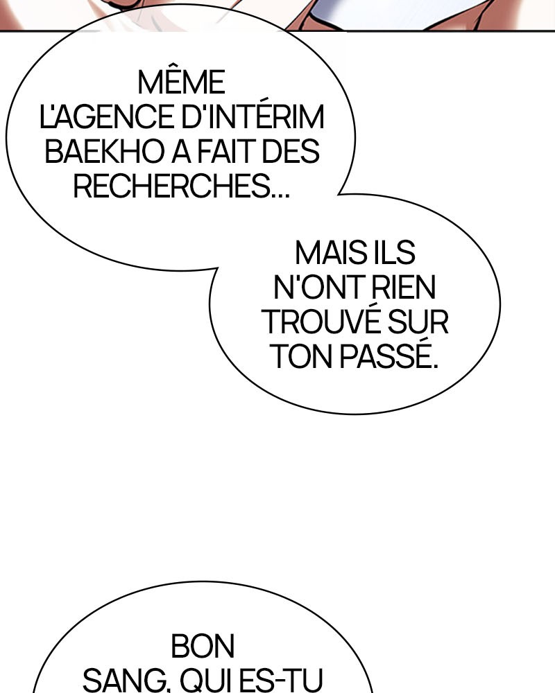 Lookism Chapitre 393 - Page 194