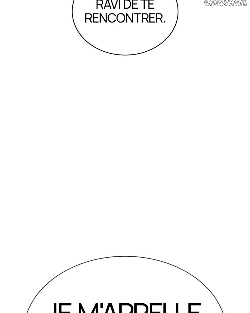 Lookism Chapitre 393 - Page 200