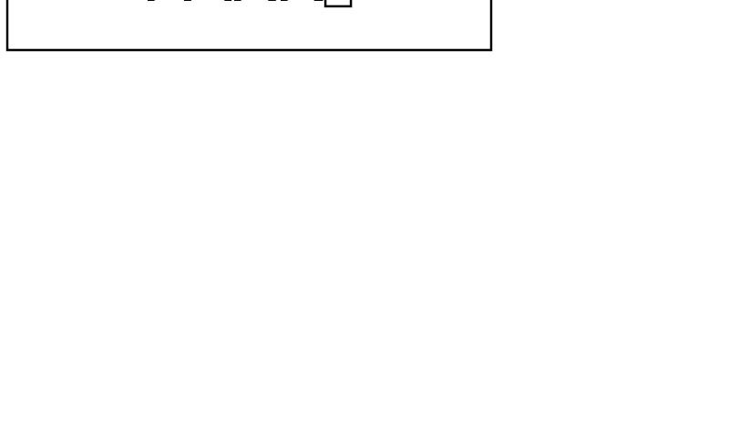 Lookism Chapitre 393 - Page 203