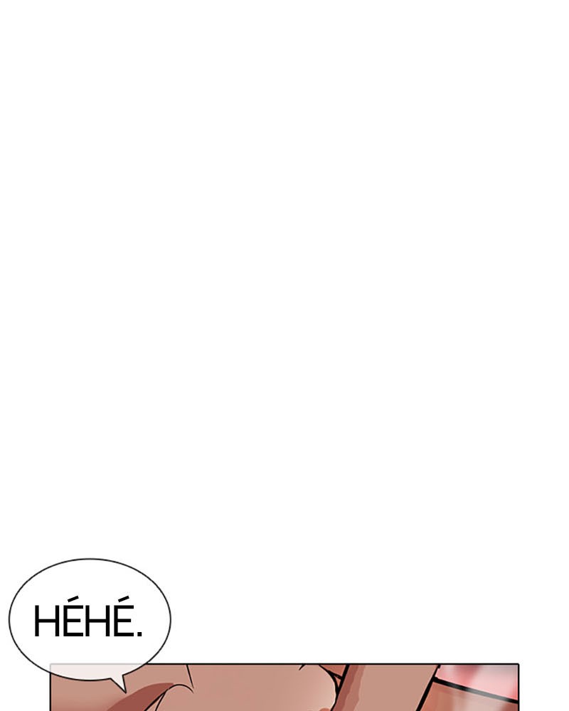 Lookism Chapitre 393 - Page 22