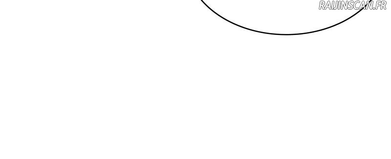 Lookism Chapitre 393 - Page 25