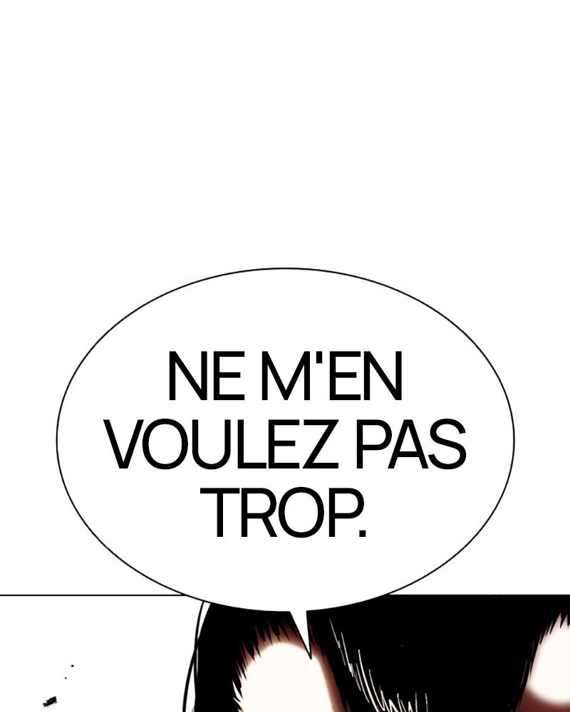 Lookism Chapitre 393 - Page 26