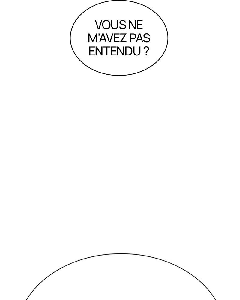 Lookism Chapitre 393 - Page 4