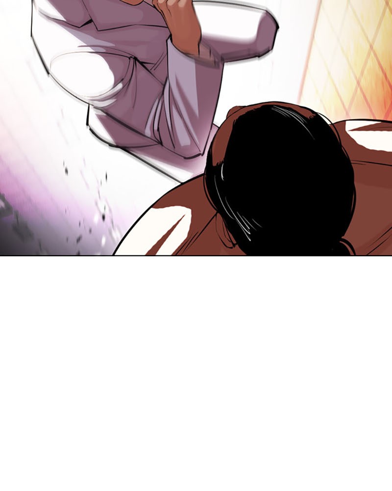 Lookism Chapitre 393 - Page 46