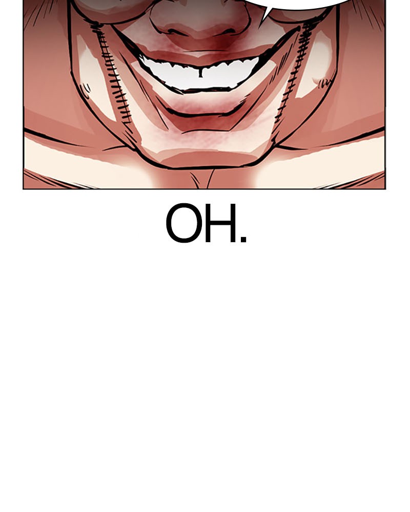 Lookism Chapitre 393 - Page 58
