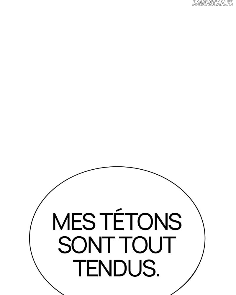 Lookism Chapitre 393 - Page 60