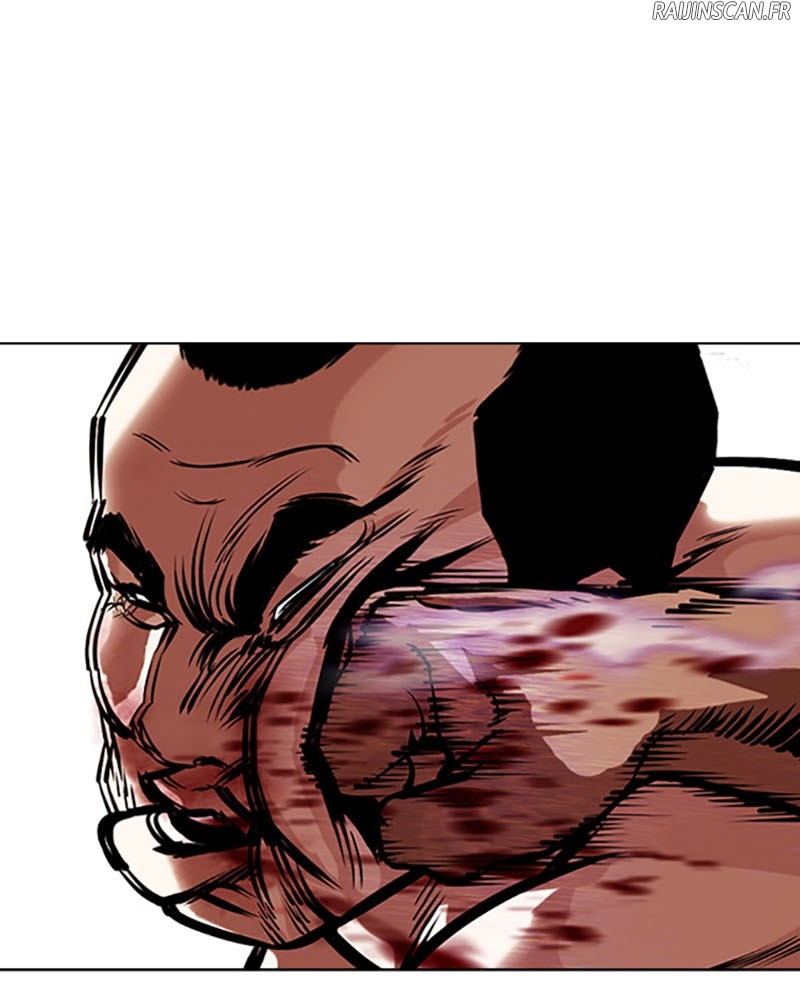 Lookism Chapitre 393 - Page 65