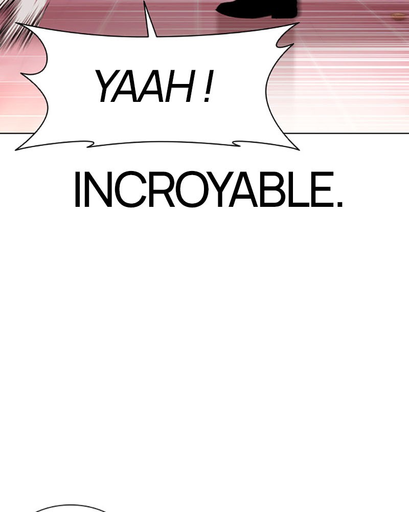 Lookism Chapitre 393 - Page 68