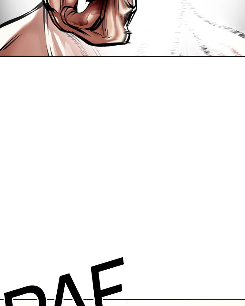 Lookism Chapitre 393 - Page 72