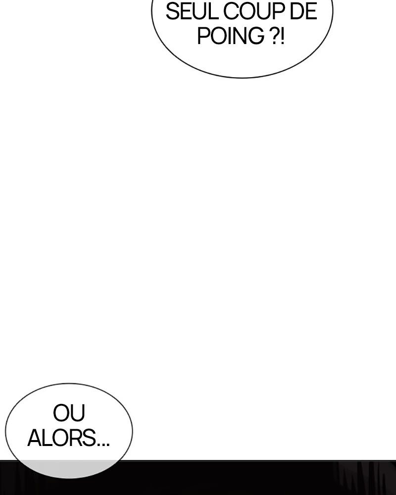 Lookism Chapitre 393 - Page 74