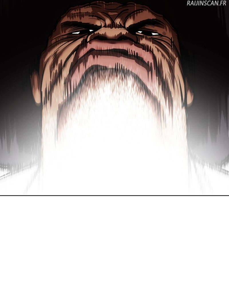 Lookism Chapitre 393 - Page 75