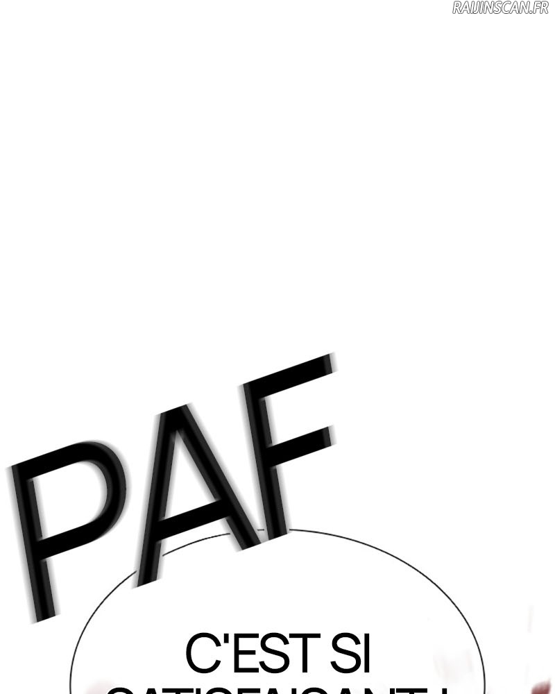 Lookism Chapitre 393 - Page 80