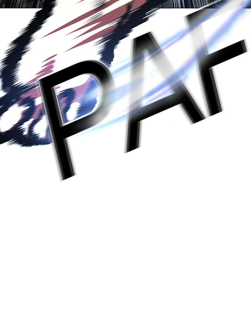 Lookism Chapitre 393 - Page 83