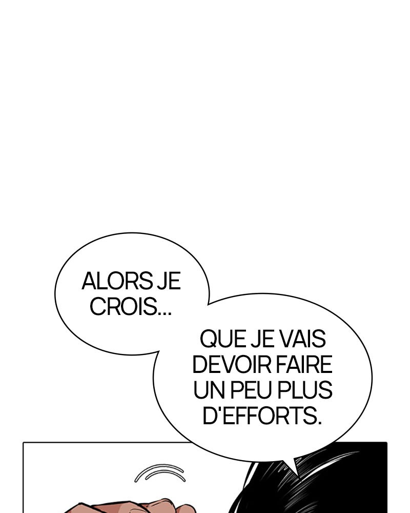 Lookism Chapitre 393 - Page 89