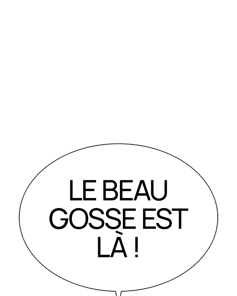 Lookism Chapitre 393 - Page 93