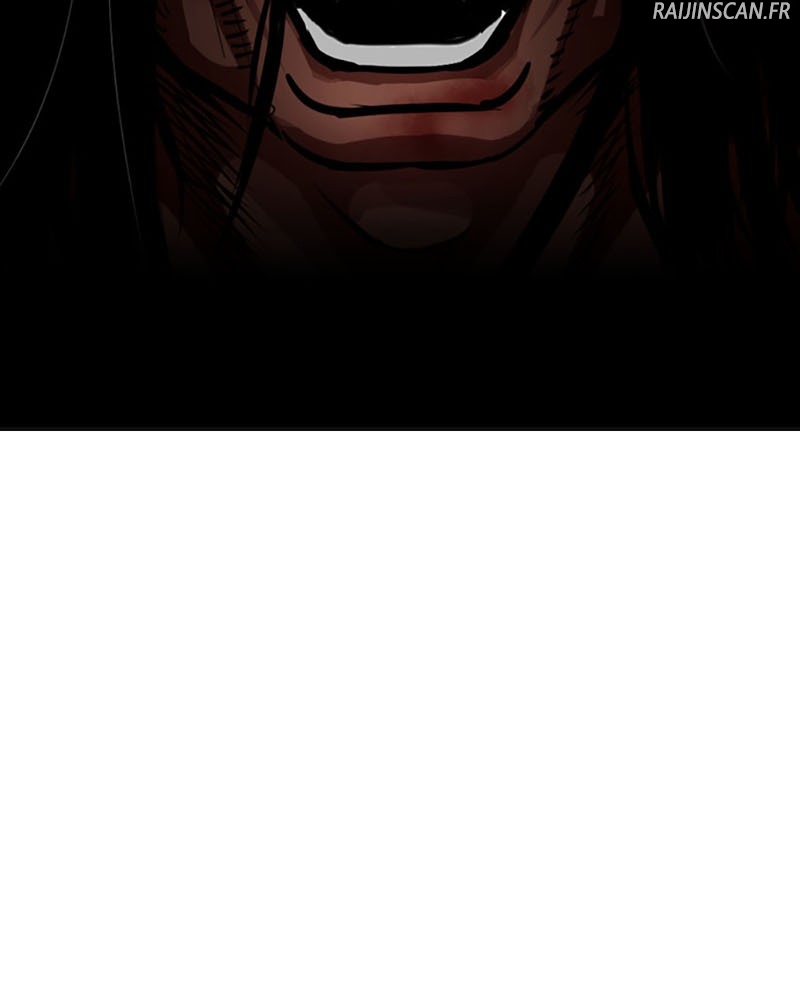 Lookism Chapitre 393 - Page 95