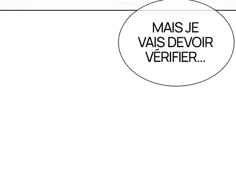 Lookism Chapitre 393 - Page 98