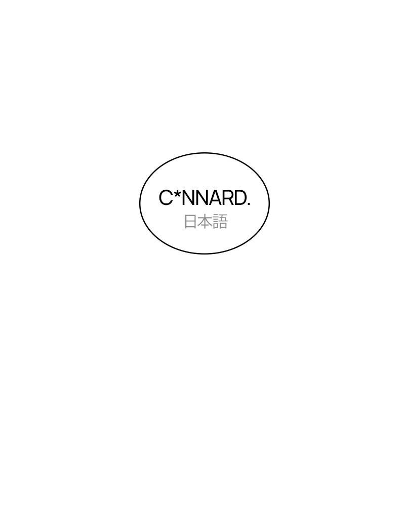 Lookism Chapitre 394 - Page 108