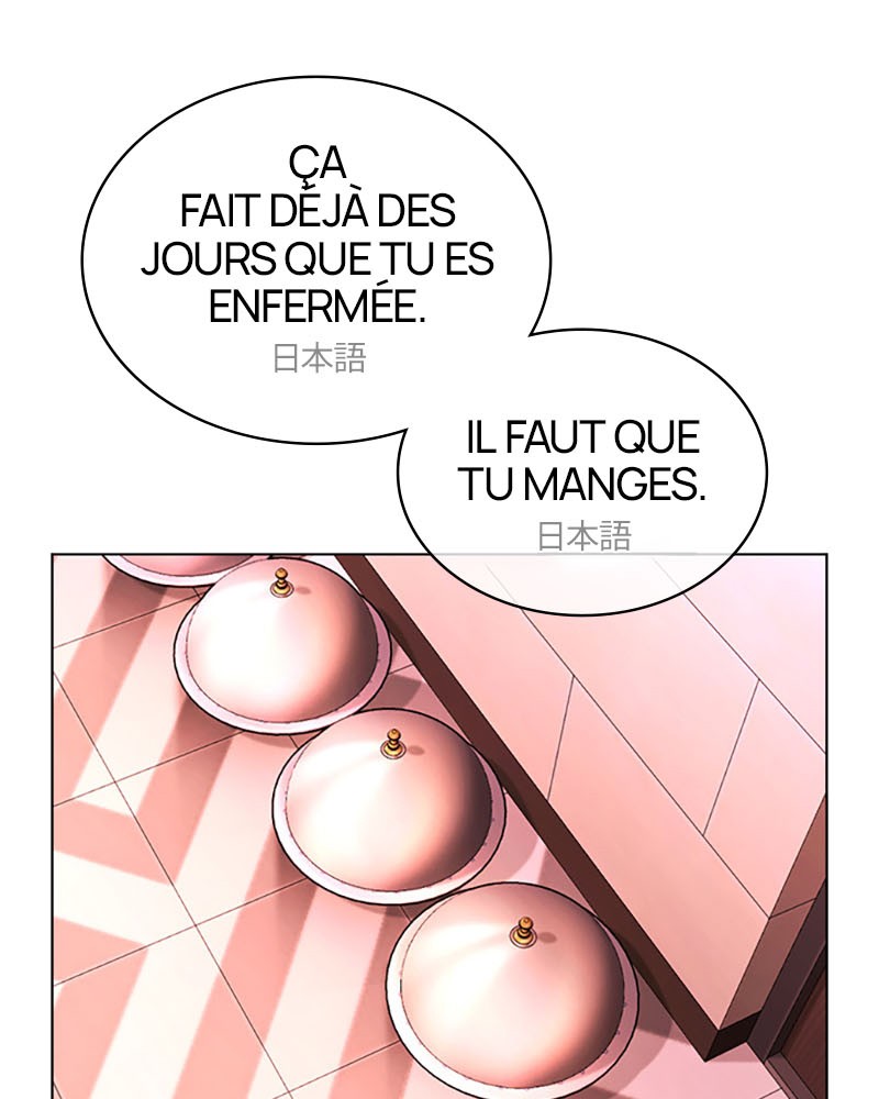 Lookism Chapitre 394 - Page 117