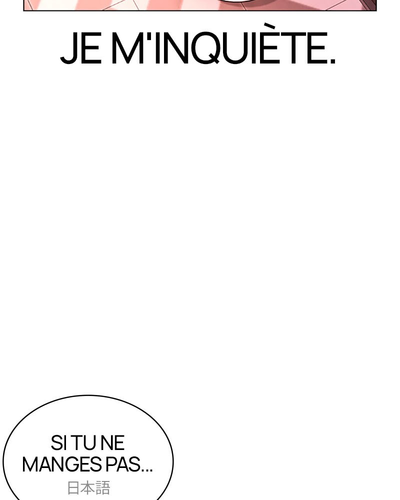 Lookism Chapitre 394 - Page 118