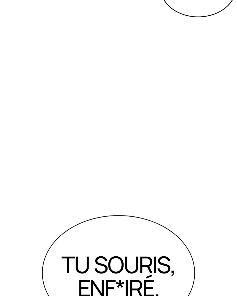 Lookism Chapitre 394 - Page 12