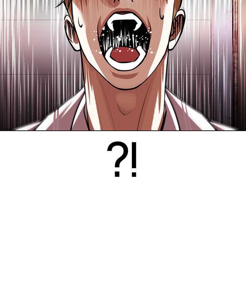 Lookism Chapitre 394 - Page 121