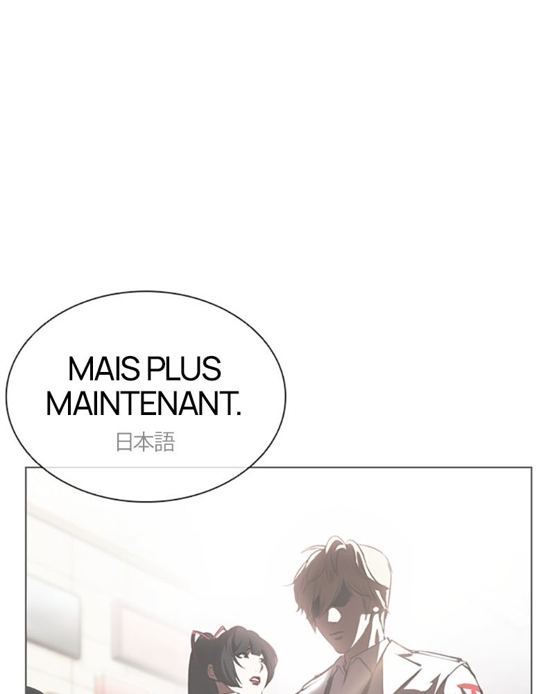Lookism Chapitre 394 - Page 143