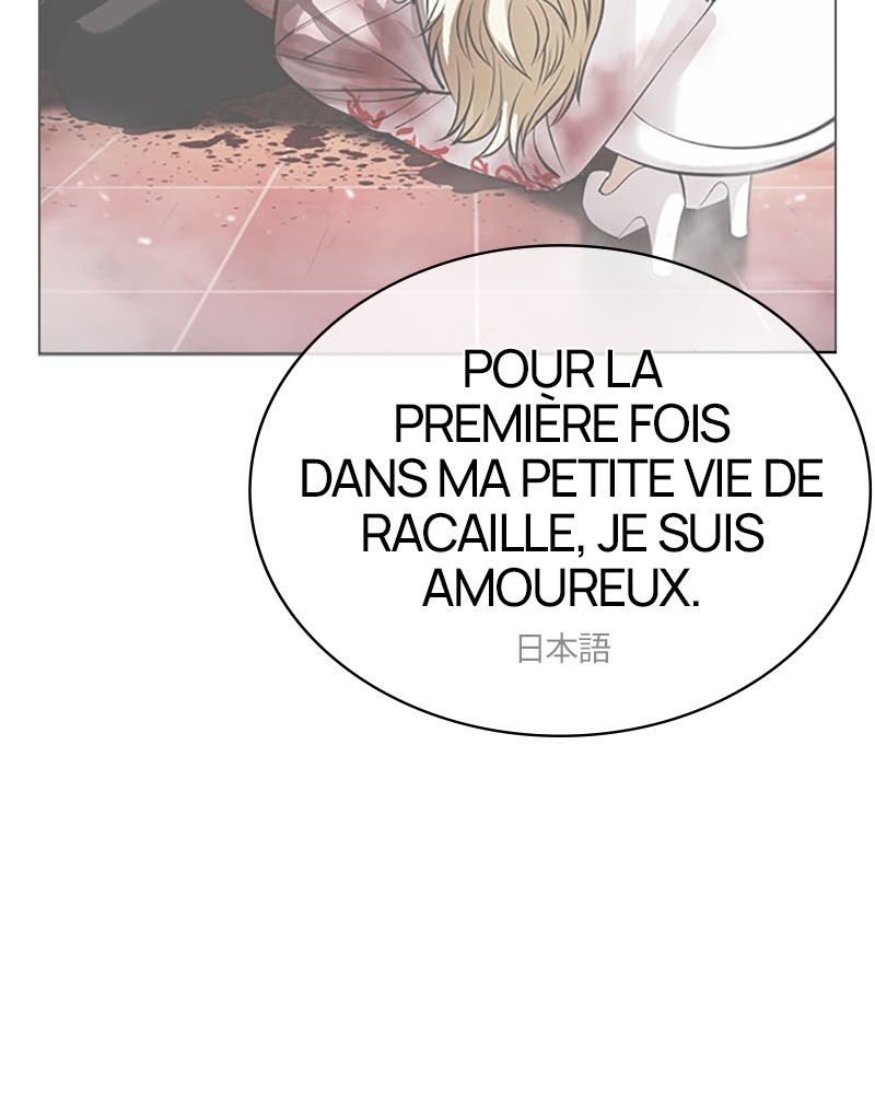 Lookism Chapitre 394 - Page 147