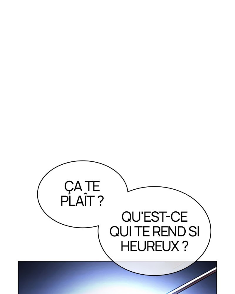 Lookism Chapitre 394 - Page 16