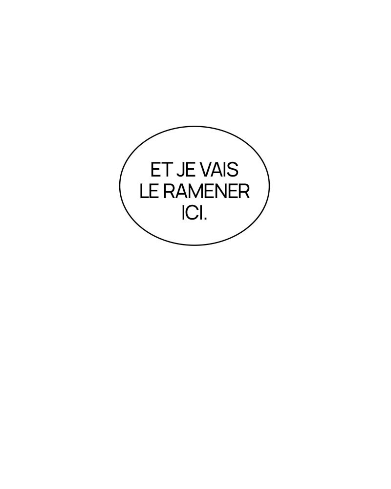 Lookism Chapitre 394 - Page 161