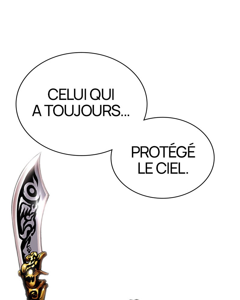 Lookism Chapitre 394 - Page 162