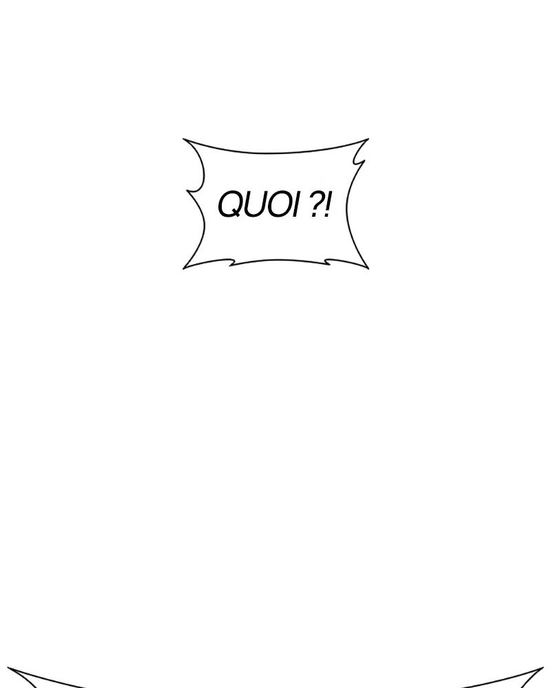 Lookism Chapitre 394 - Page 167