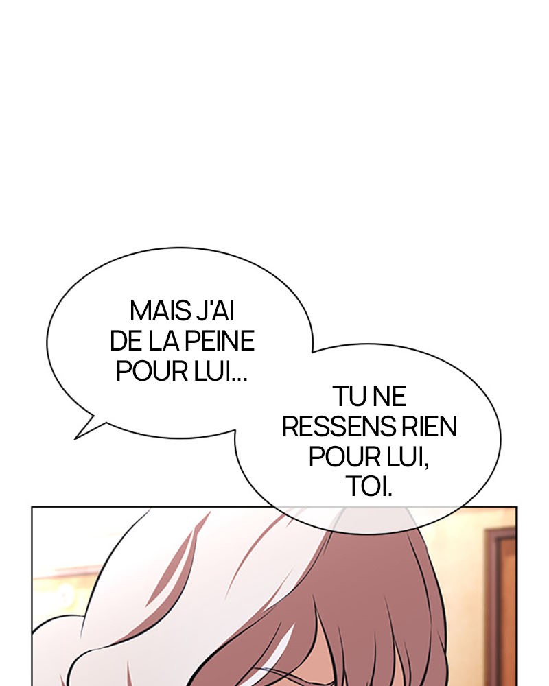 Lookism Chapitre 394 - Page 171