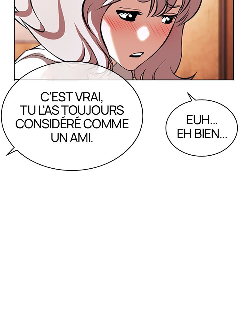 Lookism Chapitre 394 - Page 172
