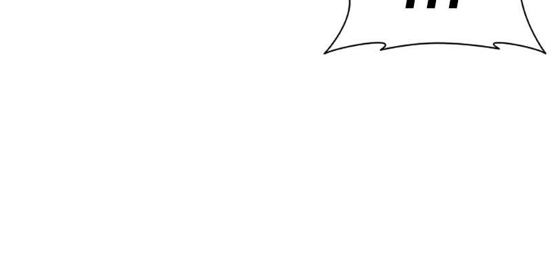 Lookism Chapitre 394 - Page 174