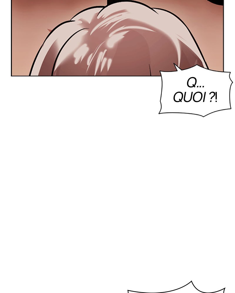 Lookism Chapitre 394 - Page 182