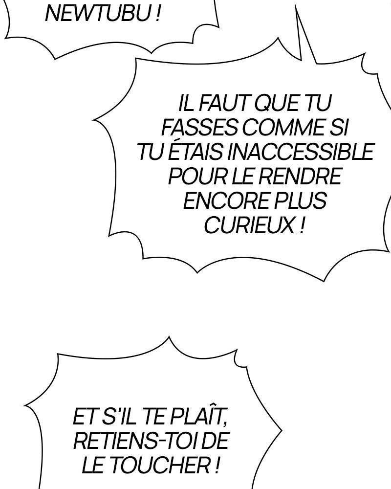 Lookism Chapitre 394 - Page 184