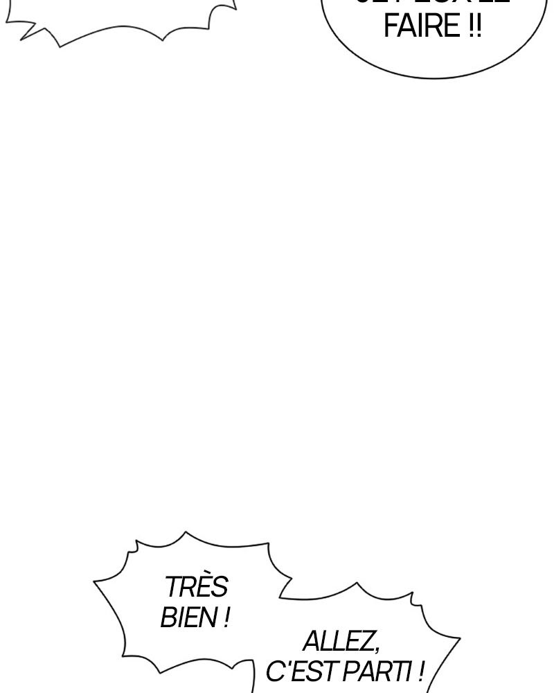 Lookism Chapitre 394 - Page 186